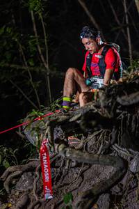 BIB: 
                            <button type="button" onclick="openModal(19485446)" class="btn btn-primary btn-sm float-right btn-popup" data-toggle="modal" data-target=".modal-high-quality">
                        <i class="fas fa-shopping-cart"></i> Add to Cart
                    </button>
                                            <button type="button" onclick="isThisMe(19485446, true)" class="btn btn-success btn-sm float-right btn-popup btn-isme hidden" data-toggle="tooltip" data-placement="bottom" title="นี่คือรูปของคุณใช่ไหม คลิกที่นี่เพื่อเอาเข้าอัลบั้ม">
                        <i class="fas fa-plus"></i> Add to album
                    </button>
                    <button type="button" onclick="isThisMe(19485446, false)" class="btn btn-warning btn-sm float-right btn-popup btn-isnotme hidden">
                        <i class="fas fa-ban"></i> Remove from album
                    </button>